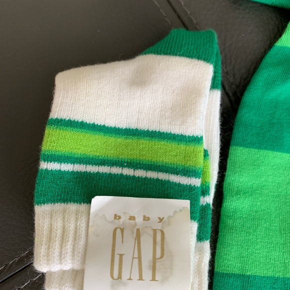 Romper - Picture 3 of 7